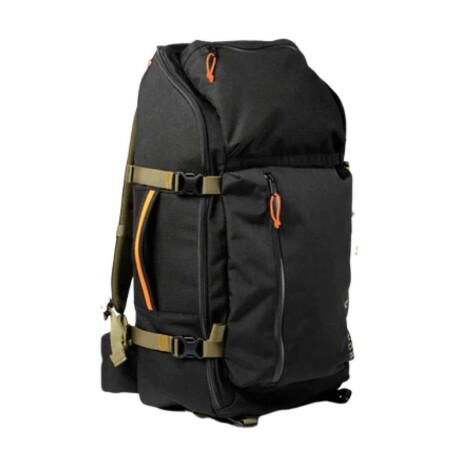 Mochila Roark 5 Day Mule 55L Negro