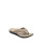 Vionic Tide Sandal Taupe