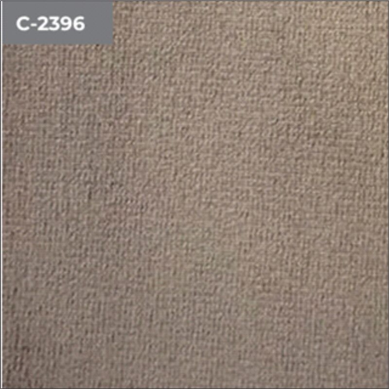 Respaldo Cabecera 140 HE 6008 Tela Beige