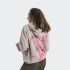 Buzo Reef Women Gris