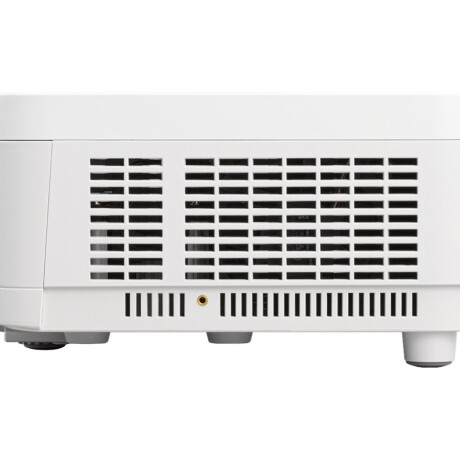 ViewSonic LS500WH - Proyector DLP - RGB LED - 2000 ANSI lumens - WXGA (1280 x 800) - 16:10 - 720p - objetivo zoom ViewSonic LS500WH - Proyector DLP - RGB LED - 2000 ANSI lumens - WXGA (1280 x 800) - 16:10 - 720p - objetivo zoom