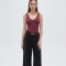 Body Dileme Magenta