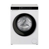 Lavarropas Automatica Candy 7Kg Carga Frontal EY 27SB7-S Lavarropas Automatica Candy 7Kg Carga Frontal EY 27SB7-S