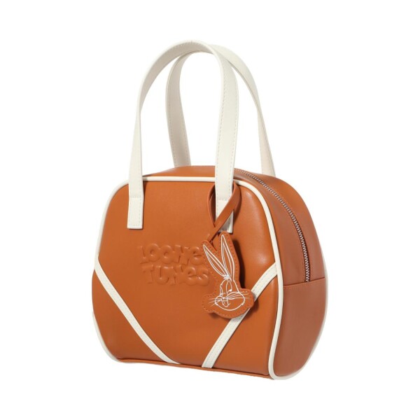 Cartera de mano Looney Tunes Cartera de mano Looney Tunes