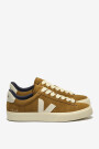 ZAPATILLA CAMPO Camel