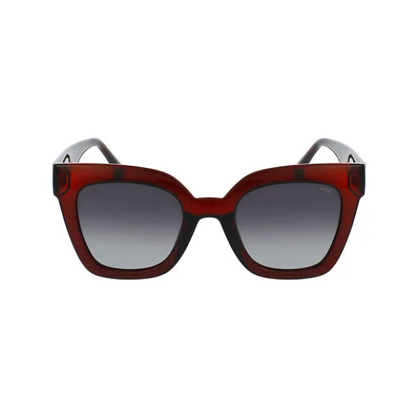 INVU IB22426C T.D.Burgundy Polarized Invu Ib22426c T.d.burgundy Polarized