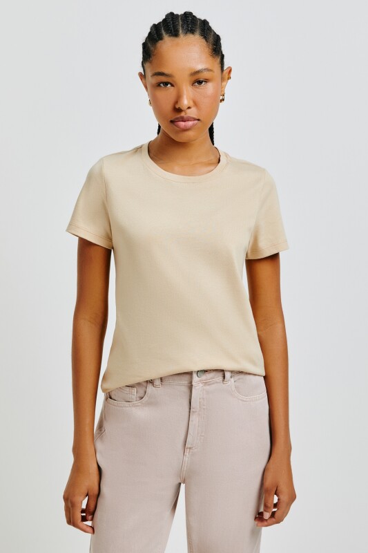 BLUSA MM FEM SURTIDO