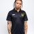 REMERA POLO KYRO Peñarol Licencias Hombre 002