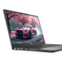 Notebook Laptop Dell 7300 I5 16gb Ram 256gb Ssd Touch NOTEBOOK RFPL DELL 7300 I5/16/256/13 TS