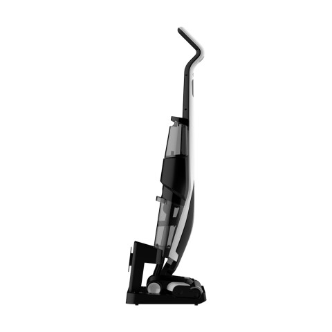 Aspiradora Y Fregadora Deerma Vx100 18000pa ASPIRADORA Y FREGADORA DEERMA VX100 1800