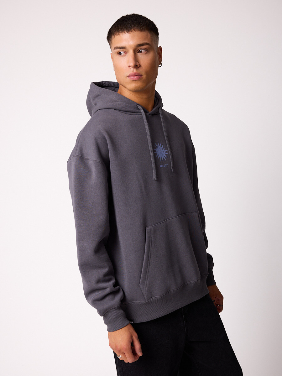 CANGURO S/C WEGLA DIXIE Tormenta