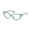 Ralph 7181u 6240