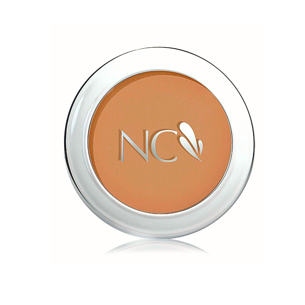 NEW COLOR POLVO COMPACTO CARAMEL NÂº 30 única