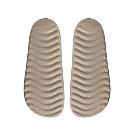 adidas ADILETTE LUMIA Beige