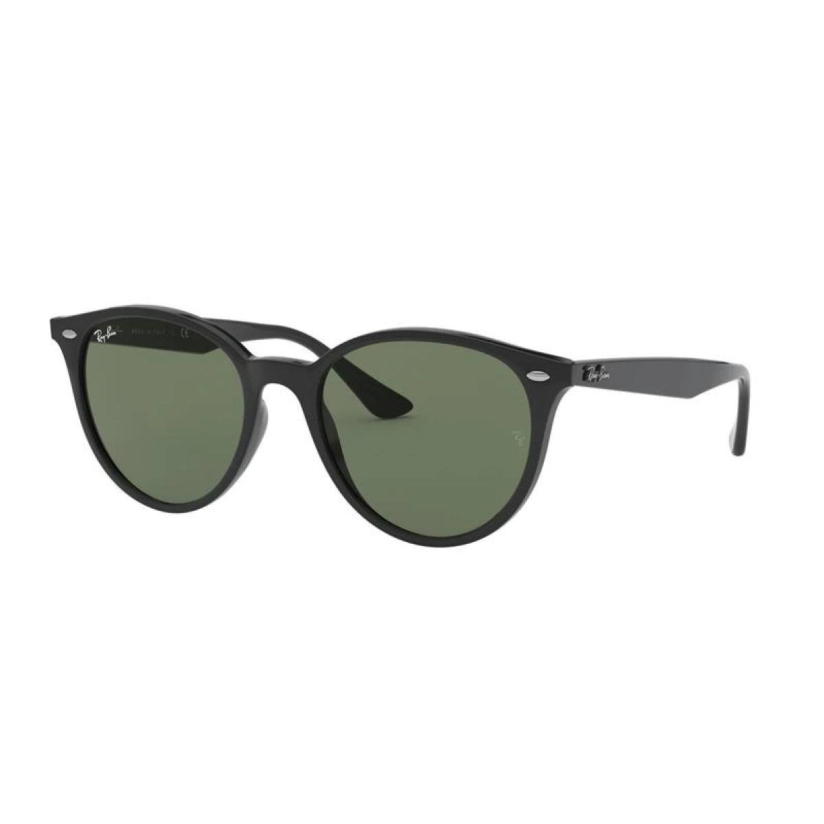 Ray Ban Rb4305 - 601/71 