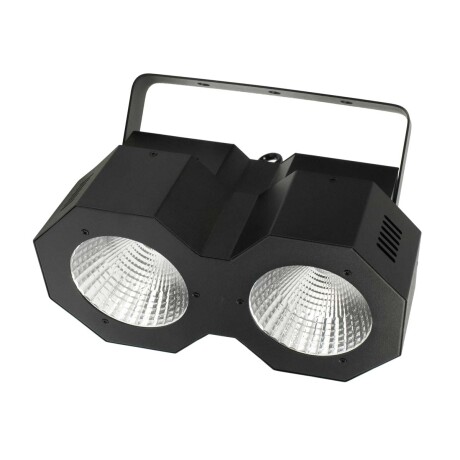 Blinder Led Pls Sl103s 2 X Blinder Led Pls Sl103s 2 X