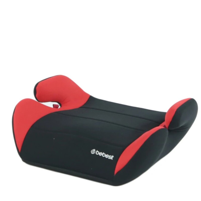 Booster UP Bebesit - Rojo Booster UP Bebesit - Rojo