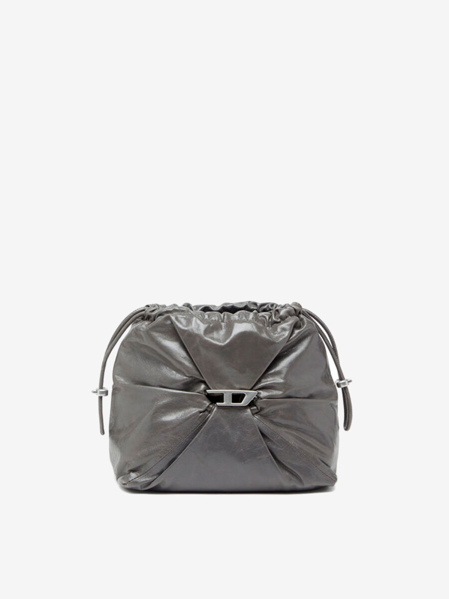 BOLSO SCRUNCH-D 