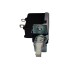 Interruptor secarropas Panavox Inti Interruptor secarropas Panavox Inti