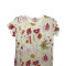 Remera Clothilde Estampado 5