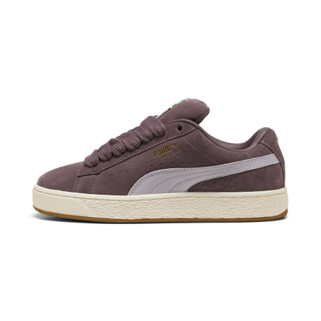 Suede XL 39520572 Uva