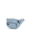 RIÑONERA JANSPORT FIFTH AVENUE BLUE DUSK RIÑONERA JANSPORT FIFTH AVENUE BLUE DUSK