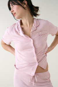 Pijamas