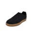 CHAMPION 39-44 BLACK