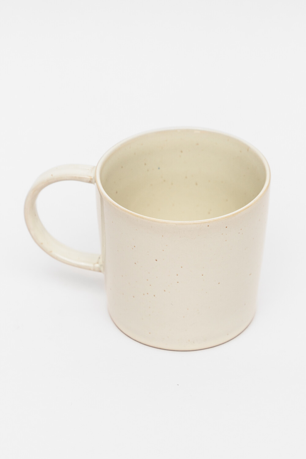 Taza Mix Color Unico