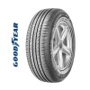 215/60 R17 GOODYEAR EFFICIENTGRIP SUV 96H 215/60 R17 GOODYEAR EFFICIENTGRIP SUV 96H