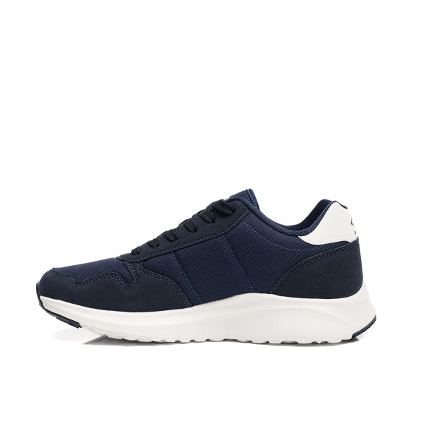 Championes VOLCAN II Umbro Hombre 001