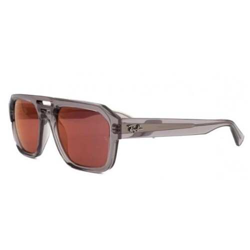 Ray Ban Rb4397 Corrigan 6684/d0