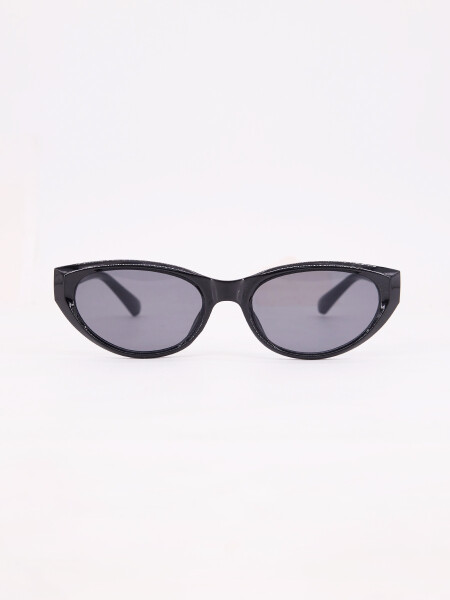 LENTES LIRO NEGRO