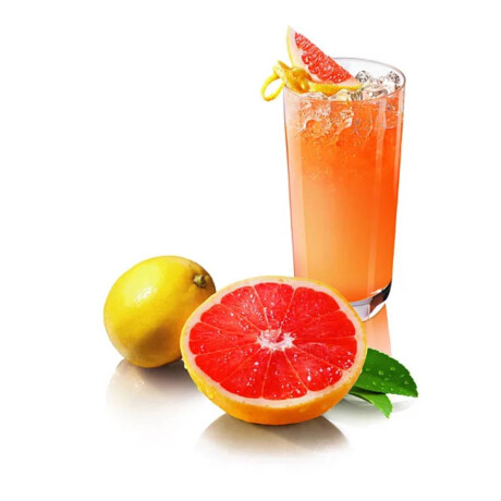 Exprimidor Philips HR2738/00 500 ml Blanco