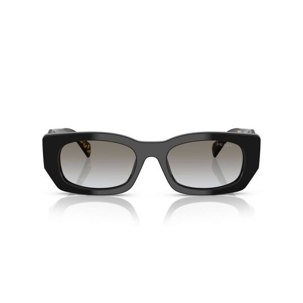 Prada B05 col 3890A7 Prada B05 Col 3890a7