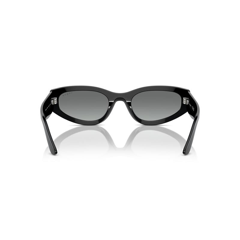 Vogue 5585-s W44/11