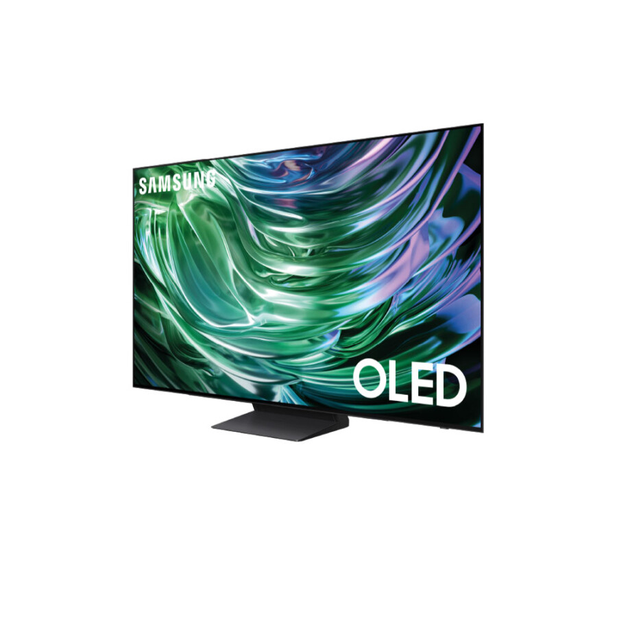 Oled 4K 65" Oled 4K 65"
