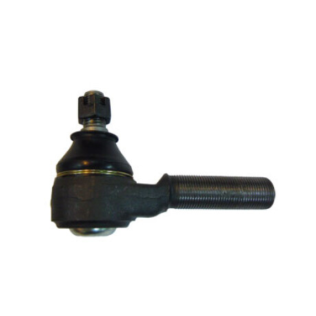 PUNTERO DE DIRECCION DAIHATSU IZQ. DELTA - PUNTERO DE DIRECCION DAIHATSU IZQ. DELTA -