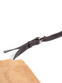 Cartera Mike Marron