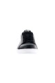 CALZADO DEPORTIVO HOMBRE PUMA UP Negro