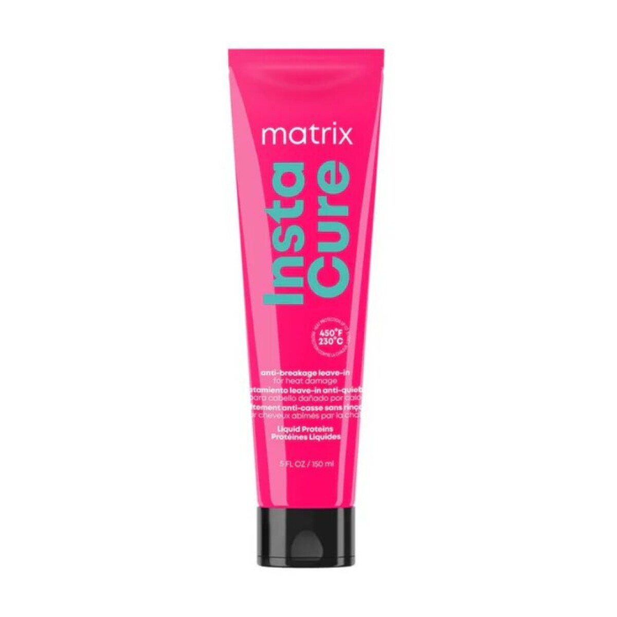 Matrix InstaCure Leave-In 150 ml 