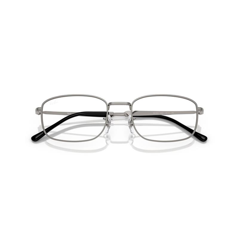 Ray Ban Rb6533 2502