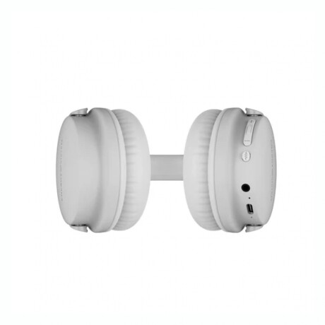 ENERGY SISTEM HEADPHONES STYLE 3 BT Auriculares Inalámbricos ENERGY SISTEM Style 3 BT Batería 25Hrs Stone