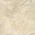 CERÁMICA PARA PISO CRETTA MRE HD "A" 50.8X50.8 CM Cerámica Para Piso Cretta Mre Hd "a" 50.8x50.8 Cm