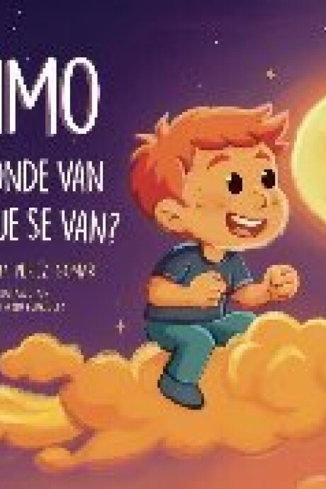 TIMO A DONDE SE VAN LOS QUE SE VAN? TIMO A DONDE SE VAN LOS QUE SE VAN?