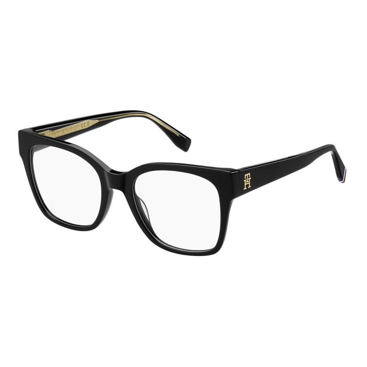 Tommy Hilfiger Th 2157 - 807 