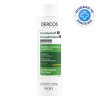 Shampoo Dercos Anti-Caspa para Cabellos Secos. Shampoo Dercos Anti-Caspa para Cabellos Secos.