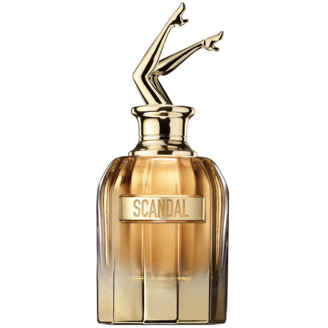 Perfume Jean Paul Gaultier Scandal Absolu EDP 80ml Original Perfume Jean Paul Gaultier Scandal Absolu EDP 80ml Original