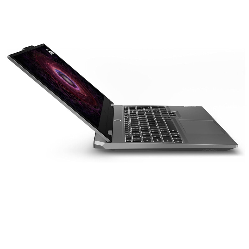 Notebook Gamer Lenovo LOQ Ryzen 7 7435HS 512GB 16GB RTX 4070 Notebook Gamer Lenovo LOQ Ryzen 7 7435HS 512GB 16GB RTX 4070