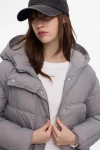 Campera Elf Arena